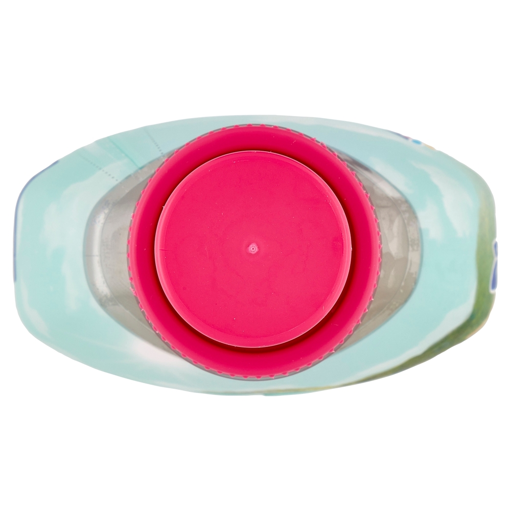 Fabuloso ammorbidente concentrato Profumi di Sorrento 585 ml